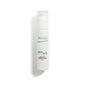 Rougj Glowtech Mascarilla Oxigeno Activo 50ml