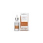 Soro de Ácido Hialurónico Remescar Vitamina C 30ml