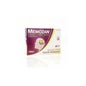 Dielen Memozan Activador Crbral 60 cápsulas