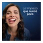 Oral-B Pack Advanced Fortalece o Esmalte Pasta de Dentes 2x75ml