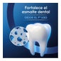 Oral-B Pack Advanced Fortalece o Esmalte Pasta de Dentes 2x75ml