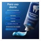 Oral-B Pack Advanced Fortalece o Esmalte Pasta de Dentes 2x75ml