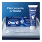 Oral-B Pack Advanced Fortalece o Esmalte Pasta de Dentes 2x75ml