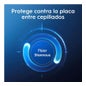 Oral-B Pack Advanced Fortalece o Esmalte Pasta de Dentes 2x75ml