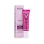 Vichy Idéalia Contorno de Olhos 15ml