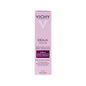 Vichy Idéalia Contorno de Olhos 15ml