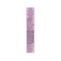 Vichy Idéalia Contorno de Olhos 15ml