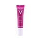 Vichy Idéalia Contorno de Olhos 15ml