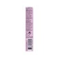 Vichy Idéalia Contorno de Olhos 15ml