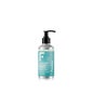 Freshly Cosmetics Hair Growth & Density Shampoo 250ml