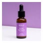 Segle Serúm Pure Retinol 30ml