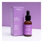 Segle Serúm Pure Retinol 30ml