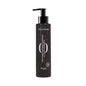 Soleamore Aceite Corporal Restaurador After Sun 200ml