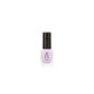 Mia Cosmetics Jefa Charuca Esmalte En Calma 11 ml