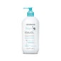 Sesderma Babyses gel de banho 500ml