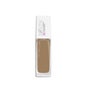 Maybelline Superstay Photofix Base 40 Fawn