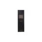 Nacho Vidal 25 Twenty Five Eau de Toilette Pheromones 200ml