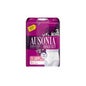 Ausonia Discreto Pant Plus TG 8uds