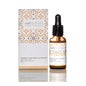 Aloeceuticals Vitamina C Algas Vermelhas Ácido Ferúli Soro 30 ml