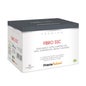 Prisma Natural Fibro SSC 60 Envelopes