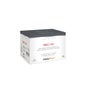 Prisma Natural Fibro SSC 60 Envelopes