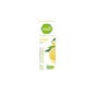 Pharmascience Óleo Essencial de Limão Orgânico 10ml
