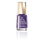 Mavala esmalte Tokyo (cor 24) 5ml