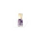 Mavala esmalte Tokyo (cor 24) 5ml