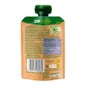 Hero Mango Platano y Yogur 100g