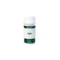 Holofit Aipo 50cáps