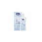 Gel de banho Chicco Natural Sensation 200 Ml