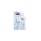 Gel de banho Chicco Natural Sensation 200 Ml