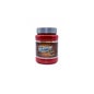 Sotya 100% Chocolate Whey Protein 500g
