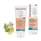 Bálsamo Reparador Pranarom Cicarom 40ml