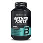 BioTech USA Arthro Forte 120comp