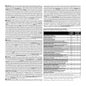 BioTech USA Arthro Forte 120comp