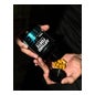 BioTech USA Arthro Forte 120comp