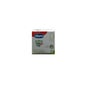 Chicco ™ Mosquino limpa 15uds