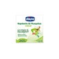 Chicco ™ Mosquino limpa 15uds