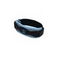 Pulseira patelar AirTex 1ud