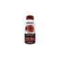 Siken Cacau Smoothie Substituto 325 Ml