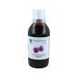 Depuratum 100% Natural 200 ml