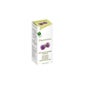 Depuratum 100% Natural 200 ml