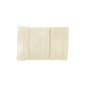Aurafix Faja Abdominal Ao25 T.M 1ud