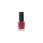 Mia Laurens Paris Esmalte Carmin 11ml