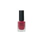 Mia Laurens Paris Esmalte Carmin 11ml