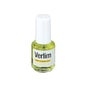 Verlim 3 10 Ml