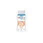 Nutrição clínica Clinutren Hp/Hc+ Pêssego 200ml 4