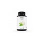 Ebers Fennel 400mg 60comp
