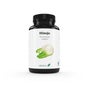Ebers Fennel 400mg 60comp